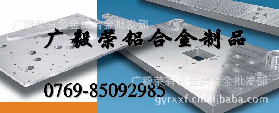 ĥXϽ𱡰 AA6262ЬģXX M(jn)XϽr(ji)
