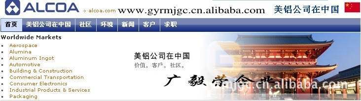 ģXal7075 aa7075X7ϵģX