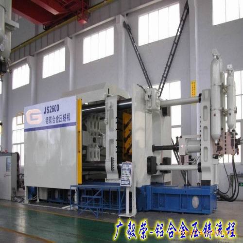alcoa7050X alcoa5052XϽ 5052X